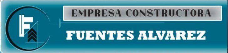 Nombre de la empresa